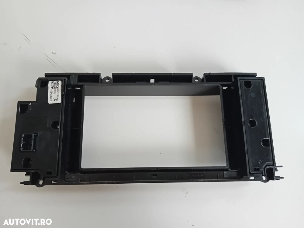 Butoane Rama Navigatie Consola Centrala Range Rover Evoque L538 Cod BJ32-18C858-EC - 6