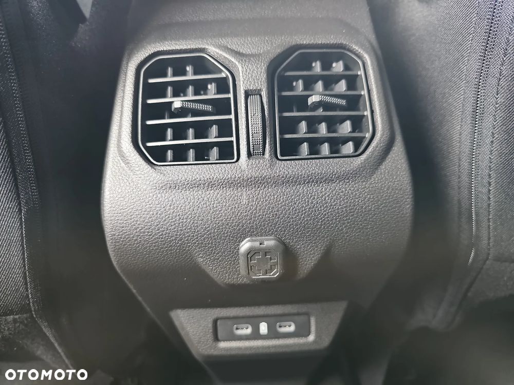 Dacia Bigster 1.2 TCe mHEV Journey - 11