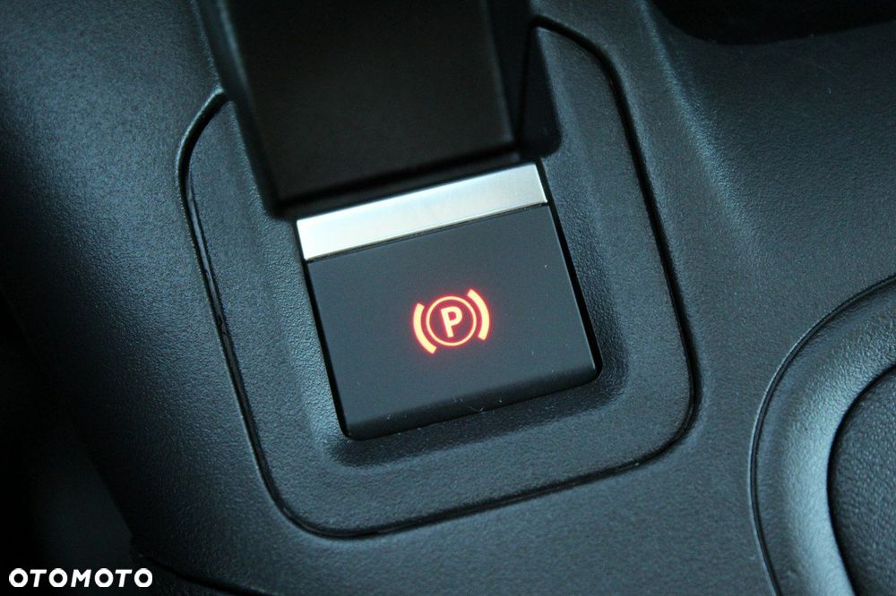 Citroën Berlingo - 28