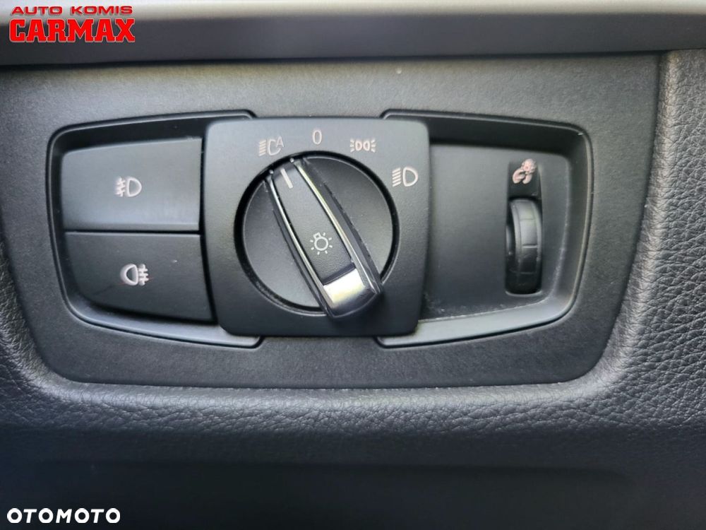BMW Seria 4 - 19