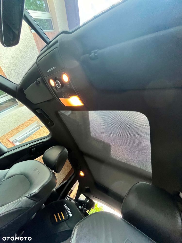 Audi Q5 - 7
