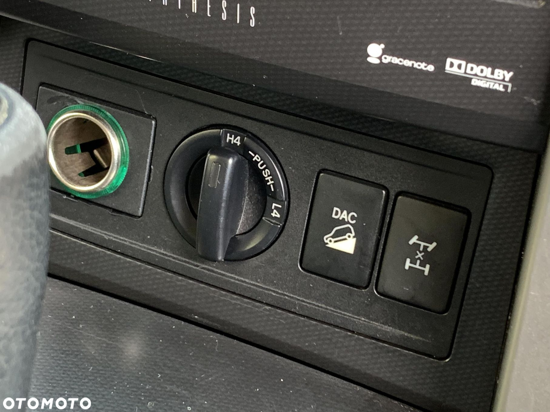 Toyota Land Cruiser LC 3.0 D-4D Premium - 20