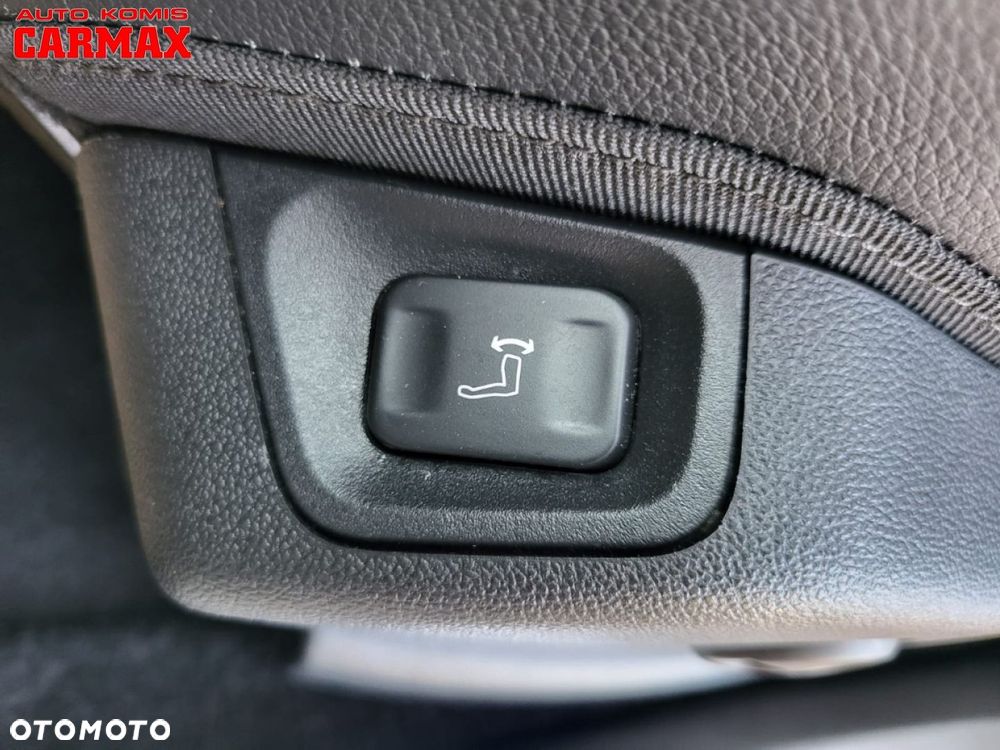 Opel Grandland X 2.0 D Start/Stop Automatik Business INNOVATION - 29