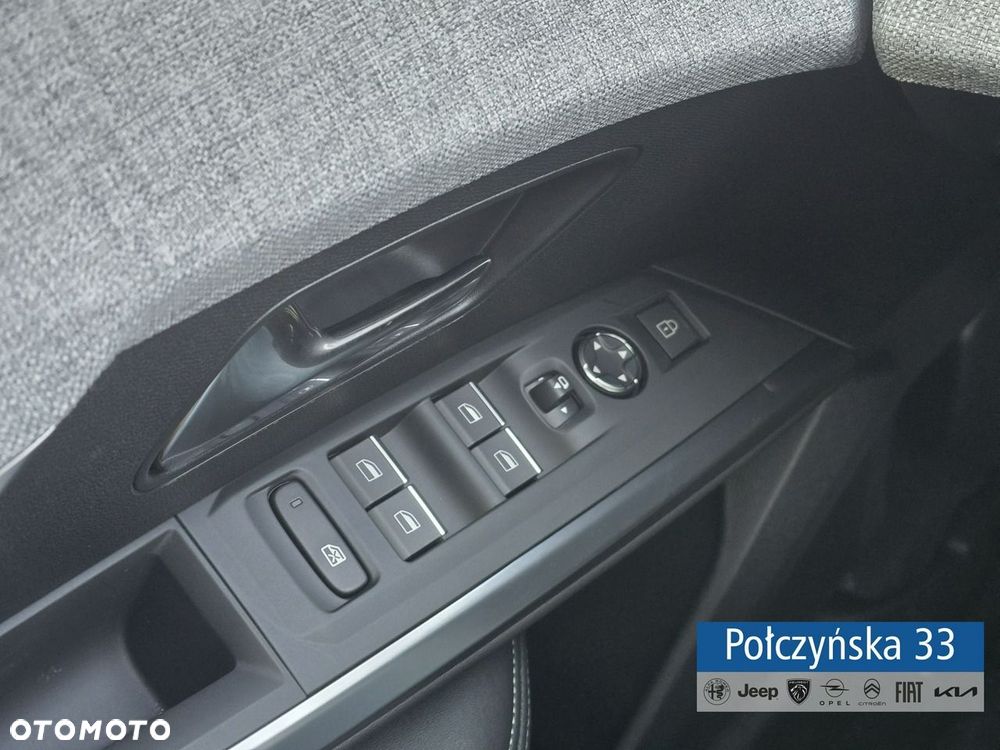 Peugeot 3008 - 18