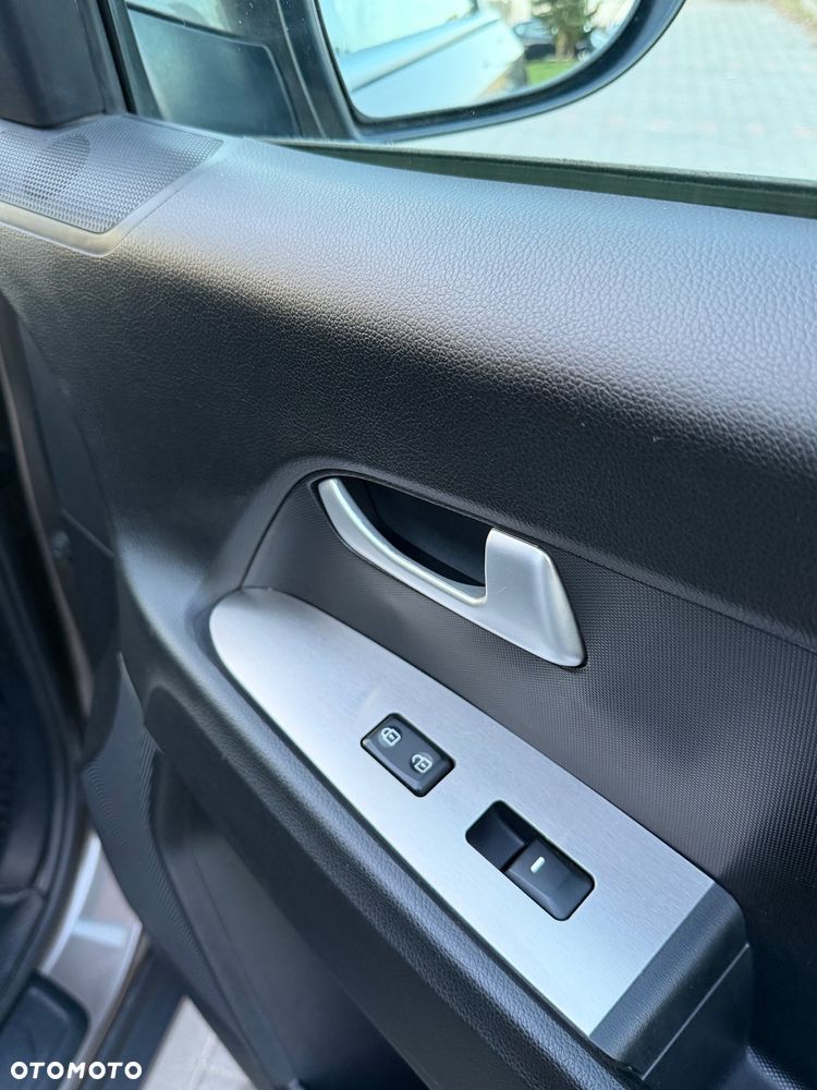 Kia Sportage 1.6 GDI XL 2WD - 11