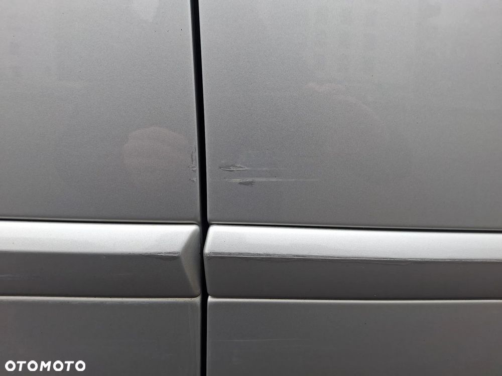 Volvo S40 2.0D Momentum - 11