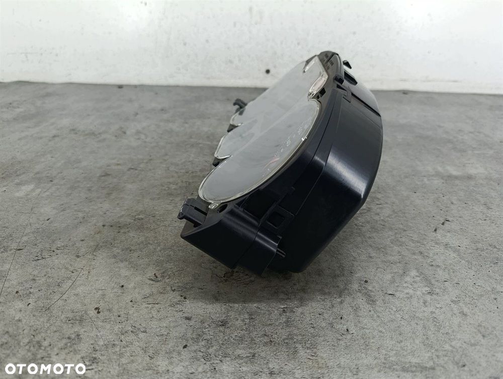 LICZNIK VW PASSAT B6 A2C53106067 2.0 TDI - 5