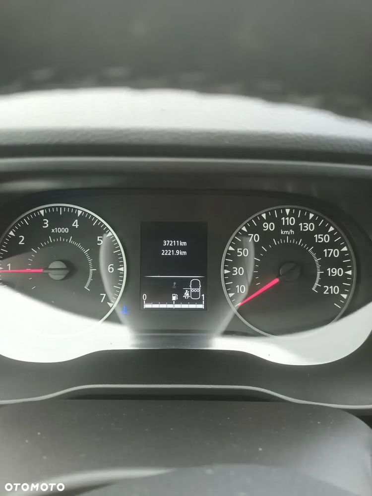 Dacia Duster 1.0 TCe Prestige - 9