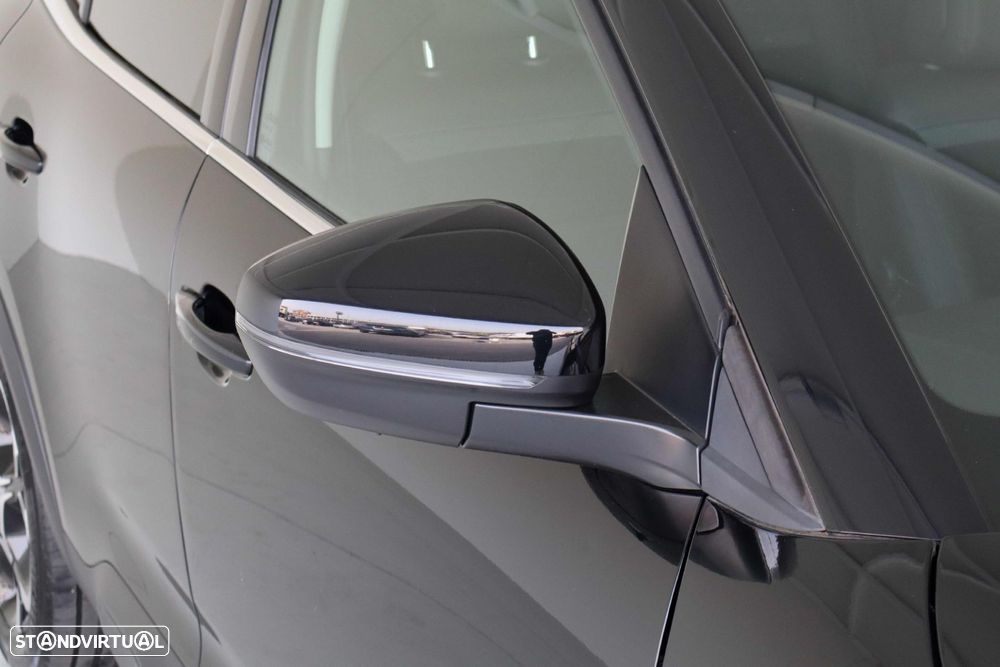 Citroën C5 Aircross 1.6 Hybrid Shine Pack e-EAT8 - 4