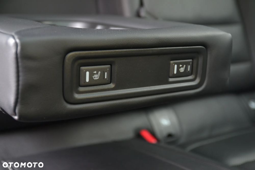 Renault Koleos 2.0 dCi Intens X-Tronic - 30