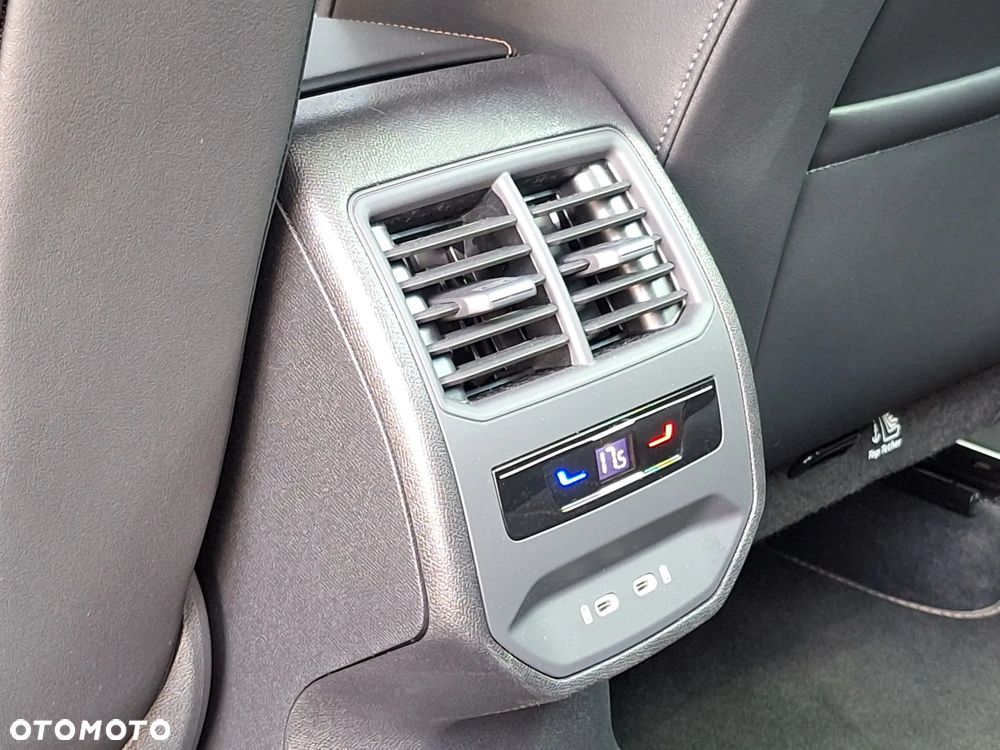Cupra Formentor 2.0 TSI 4Drive DSG - 28