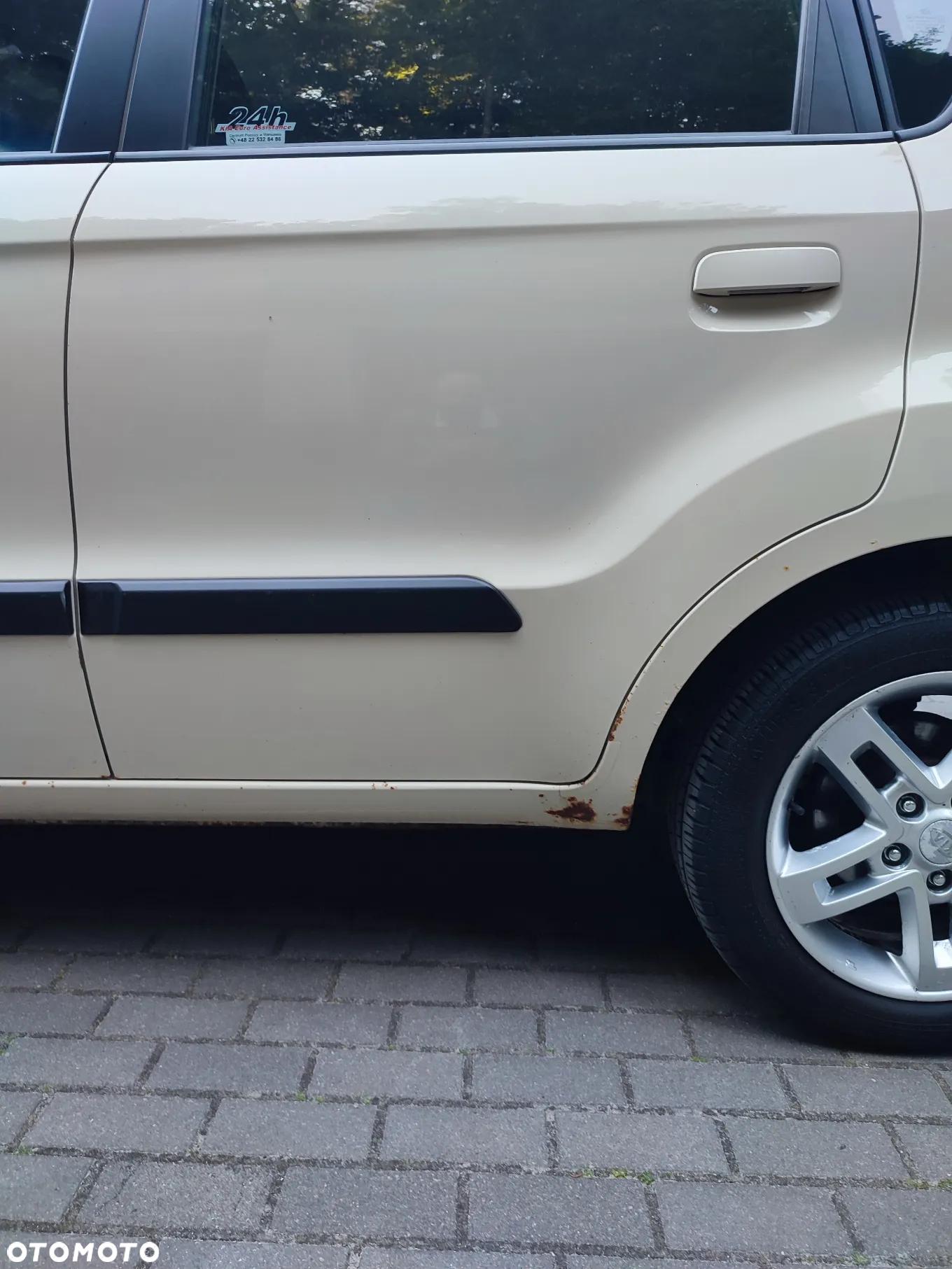Kia Soul 1.6 CRDi L - 26