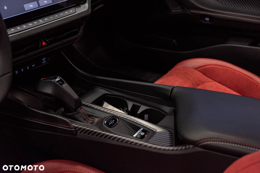 Dodge Charger - 16