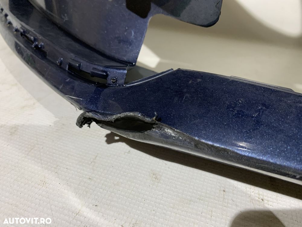 Bara fata Ford Kuga ST-Line, 2020, 2021, 2022, 2023, 2024, cod origine OE LV4B-17F003-S. - 16