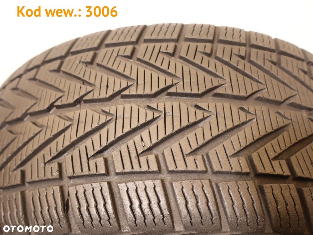 Vredestein Xtreme Wintrac - 215/40 R17 - 7