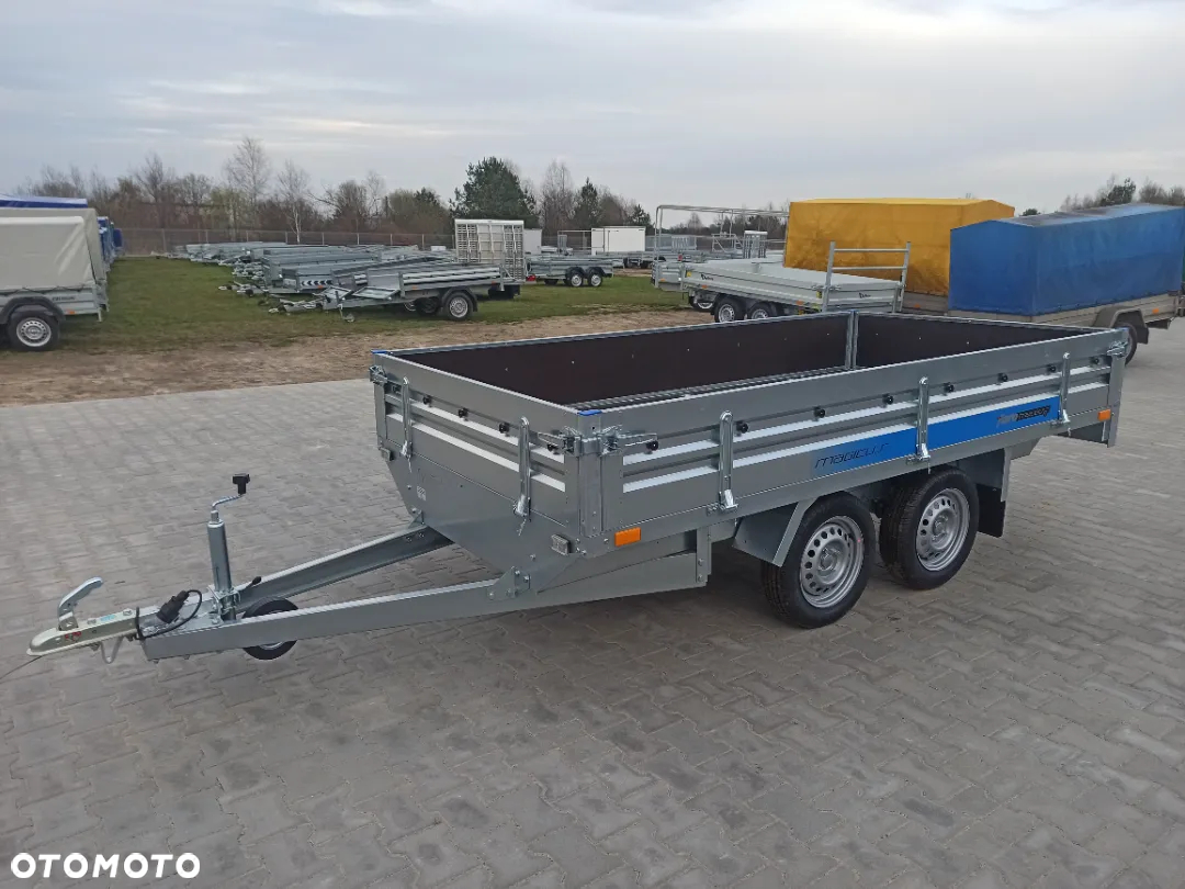 Faro Magicus - 3