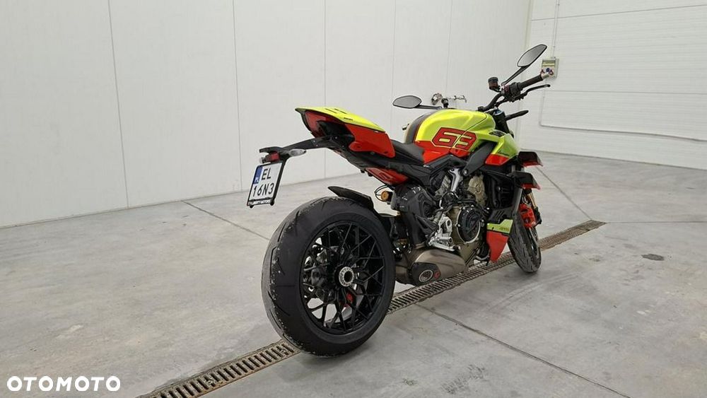 Ducati Inny - 5