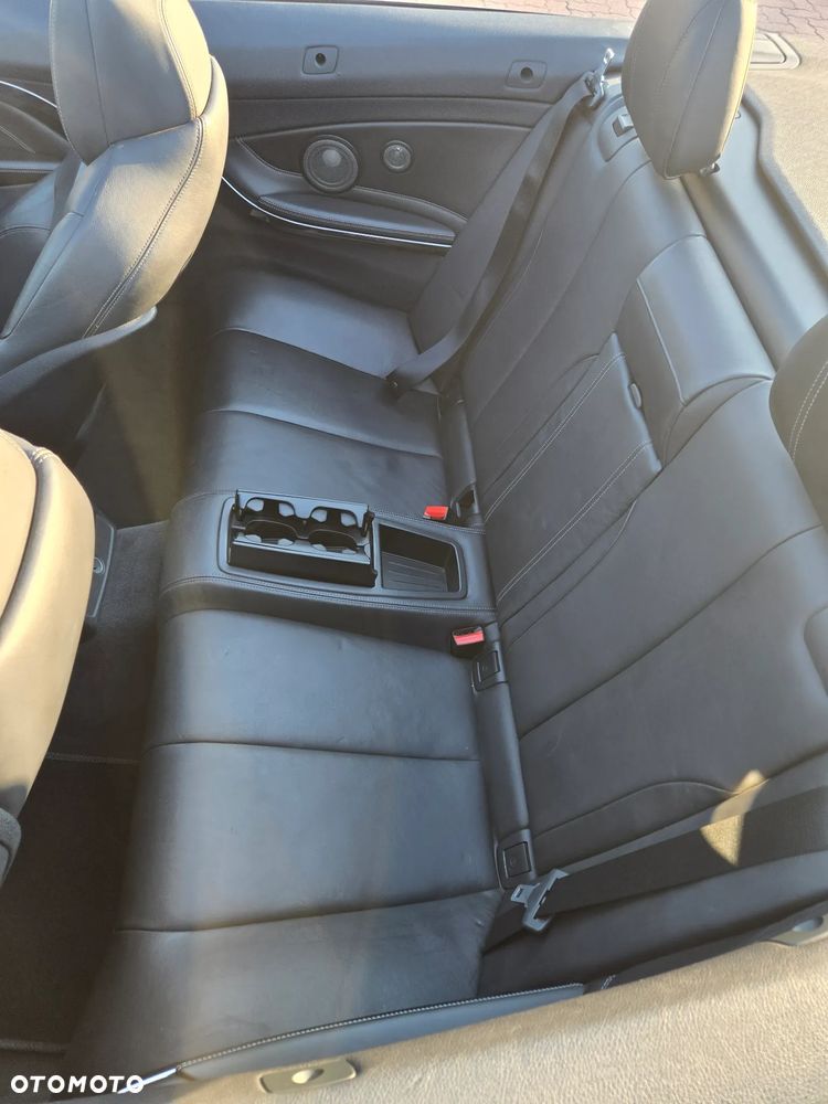 BMW M4 - 14