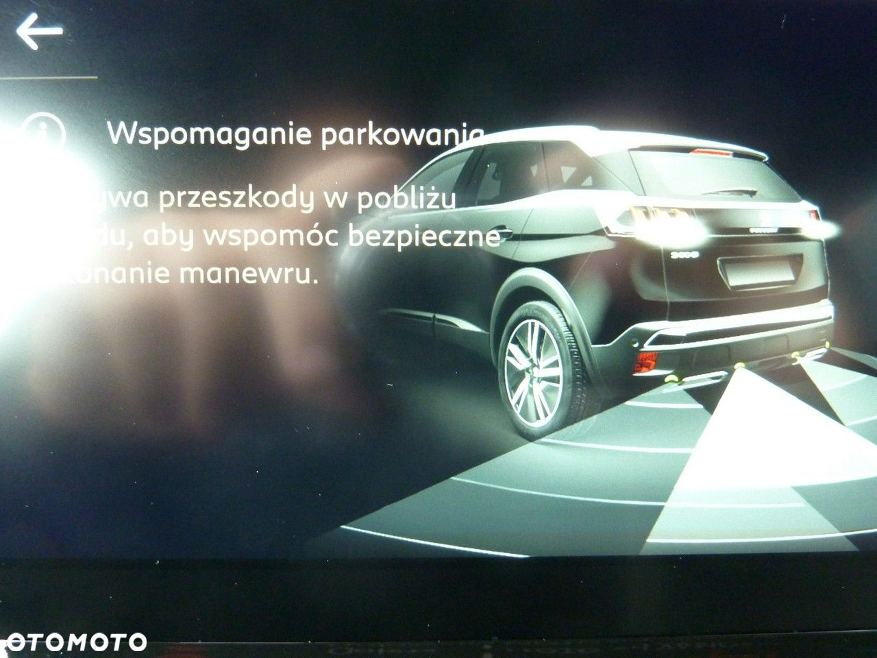 Peugeot 3008 - 24