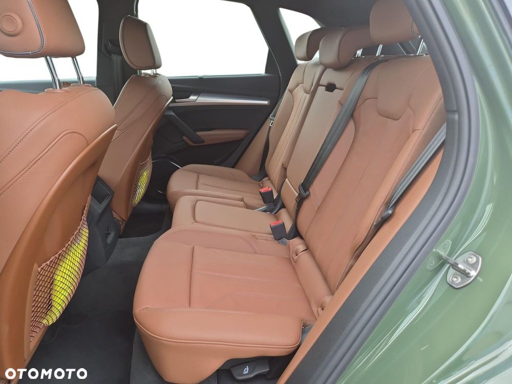 Audi Q5 - 25