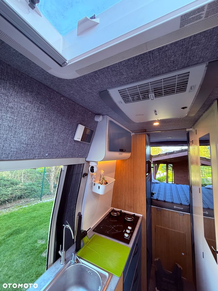 Fiat DUCATO - 20