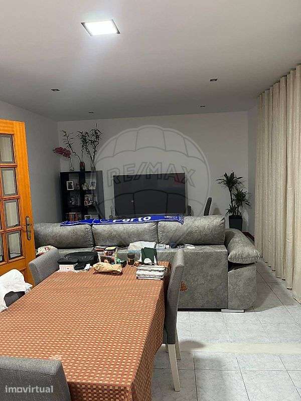 Apartamento T2 para venda - Grande imagem: 5/16