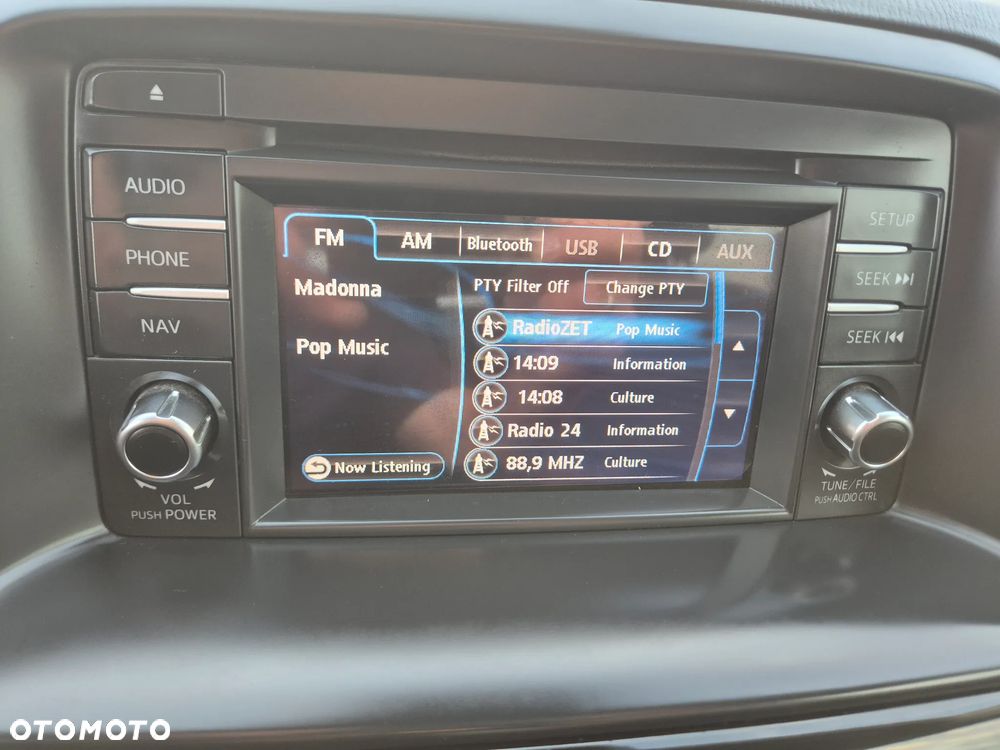 Mazda CX-5 SKYACTIV-G 165 Center-Line - 21