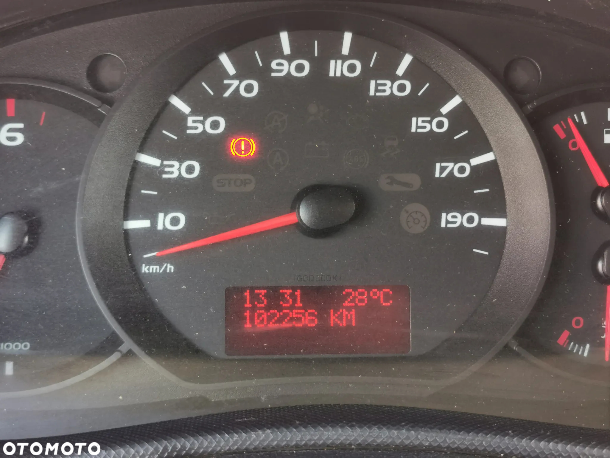 Renault Master - 11