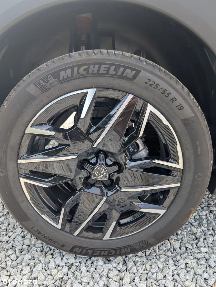 Peugeot 3008 - 31