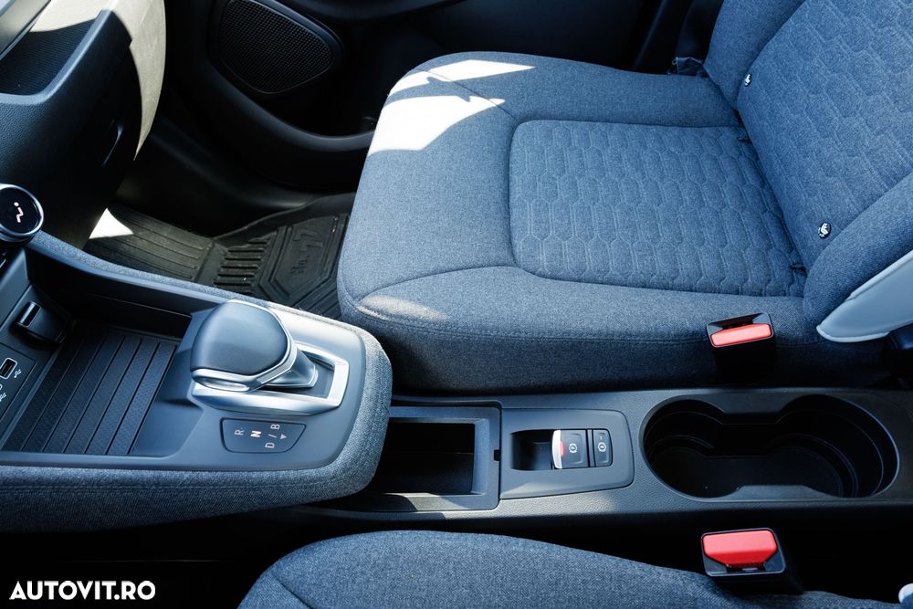 Renault ZOE 50 R135 Evolution - 18