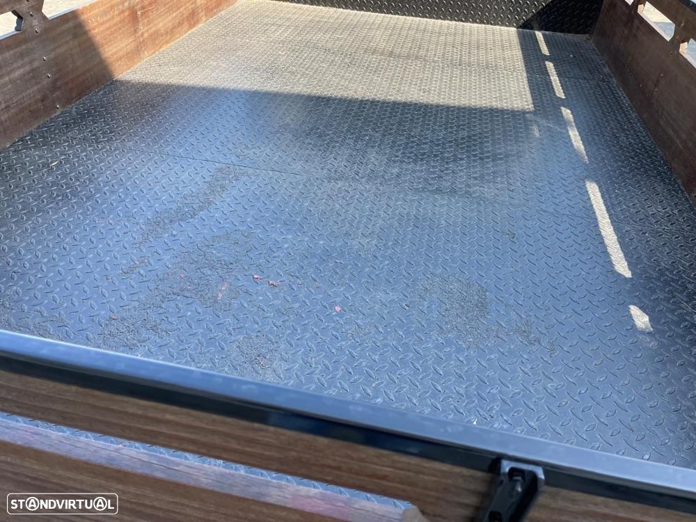 Ford Transit TRANSIT 2.0 EcoBlue (170CV) - 5