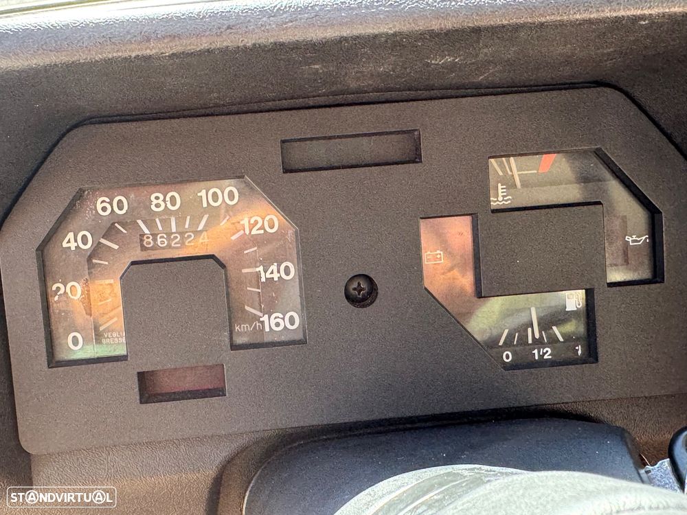 Fiat 127 - 13