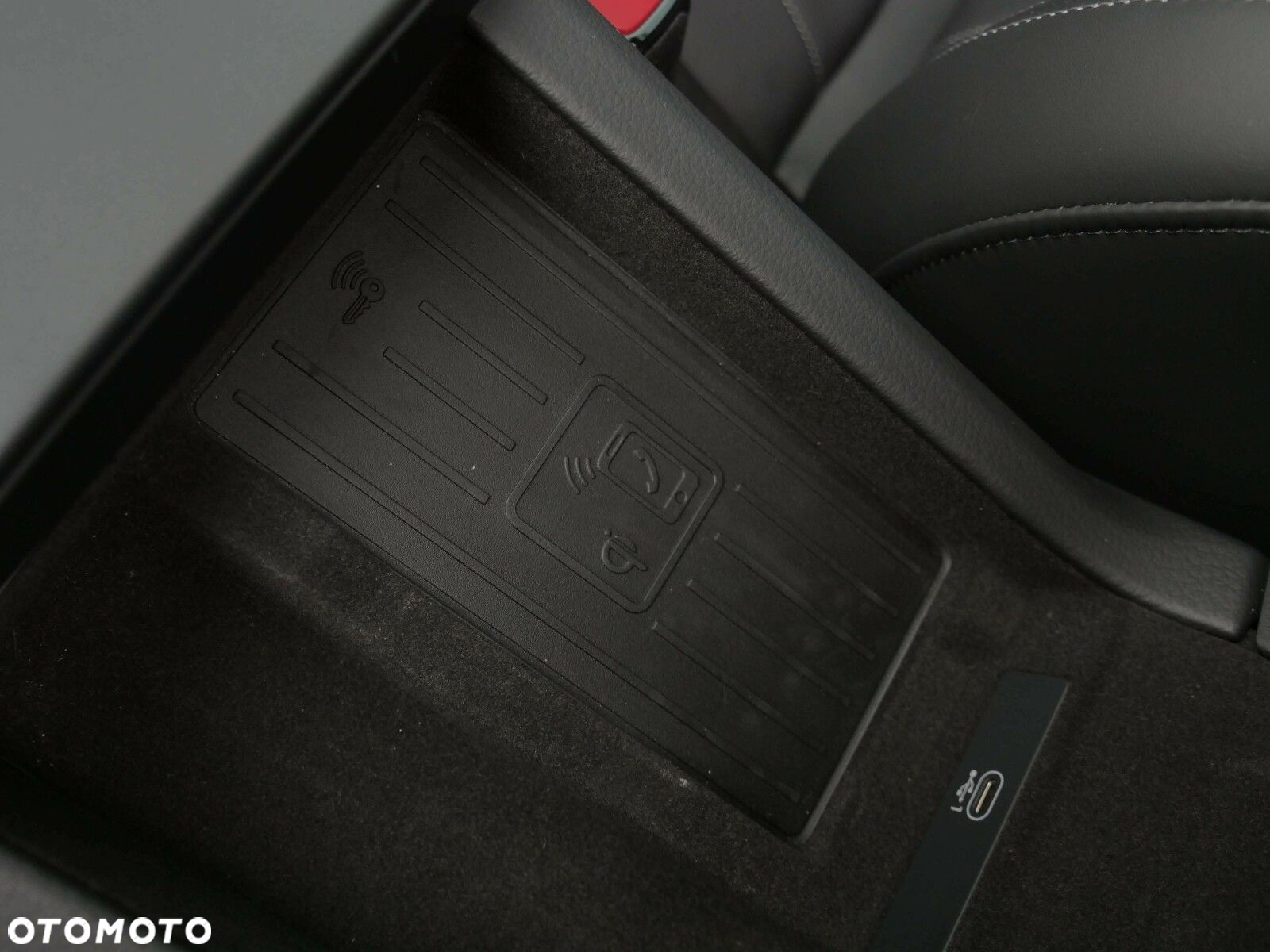 Audi A7 - 34