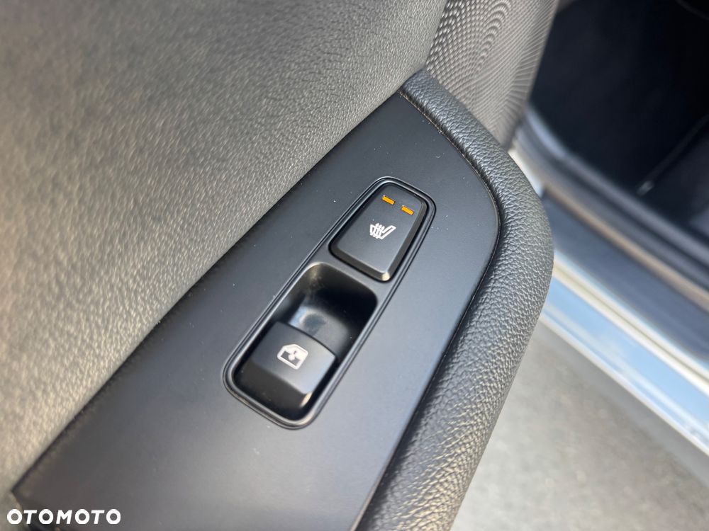 Kia Ceed 1.4 T-GDI L Business Line Plus - 31