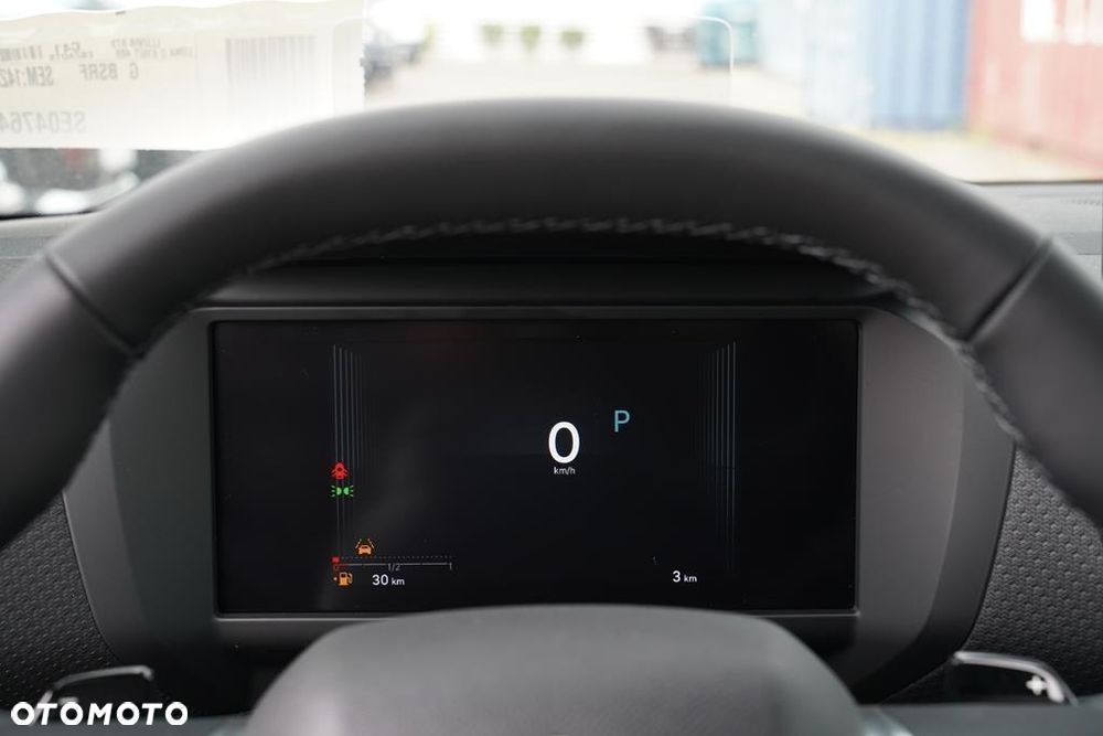 Citroën C4 1.2 mHEV Max eDCT6 - 15