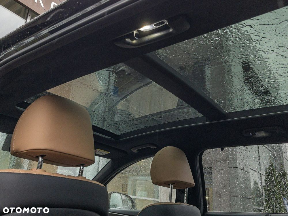 Hyundai Santa Fe 1.6 T-GDI PHEV Platinum 4WD - 26