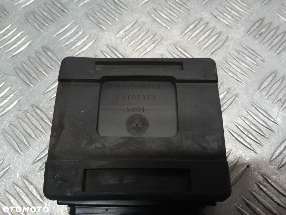 Moduł komputer zapłonowy ECU KAWASAKI VN 1600 VULCAN NOMAD 05-08r PN: 21175-0048 - 5