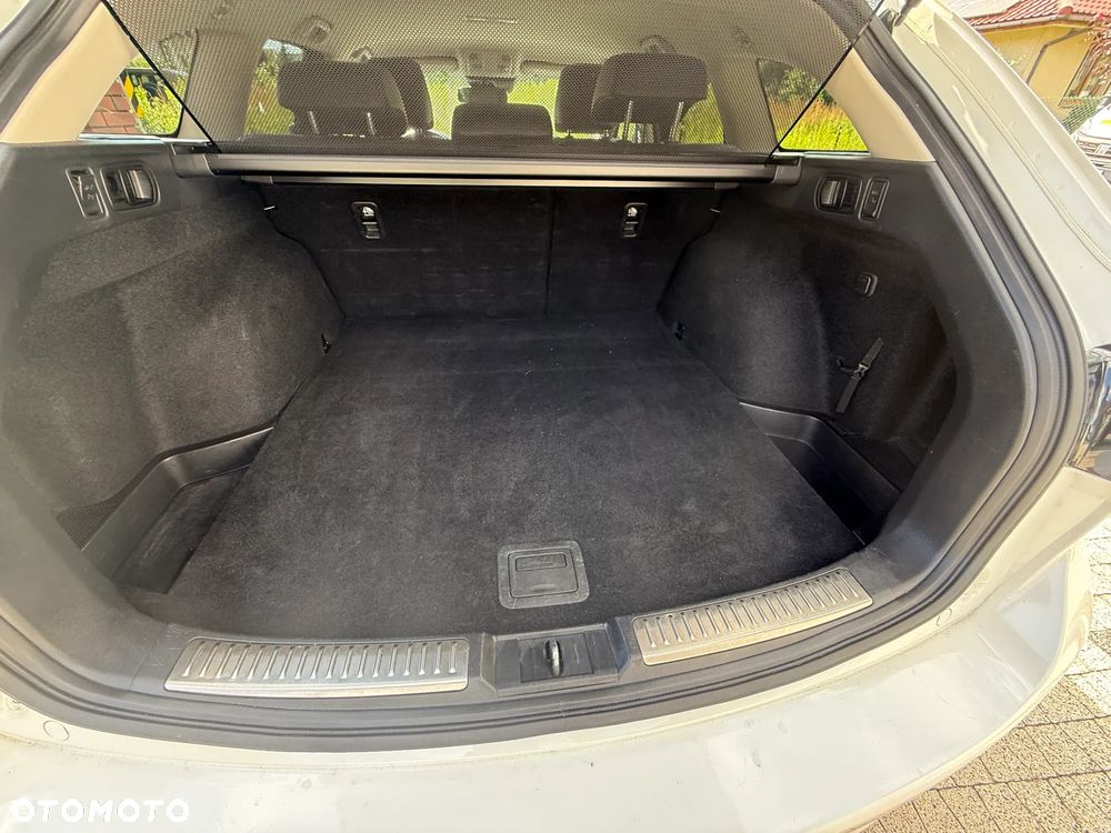 Mazda 6 2.0 SkyPassion - 27