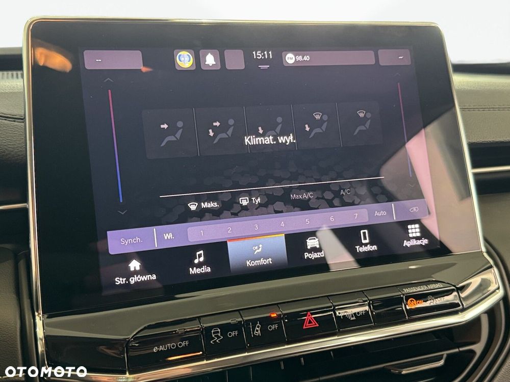 Jeep Compass - 31