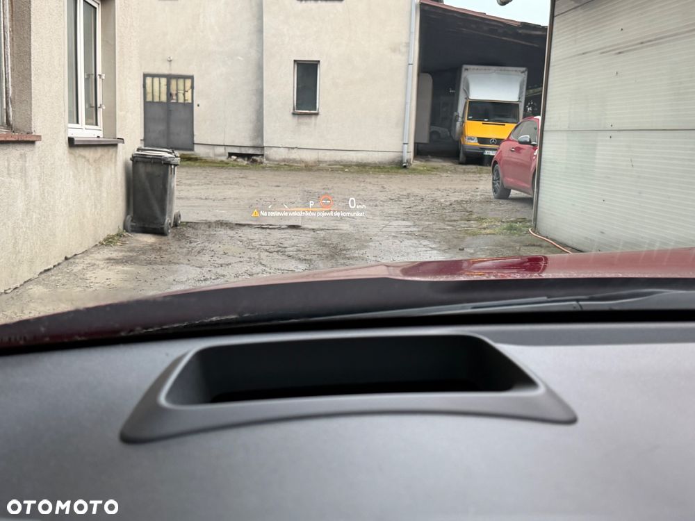 Toyota Yaris 1.5 VVT-i Style - 20