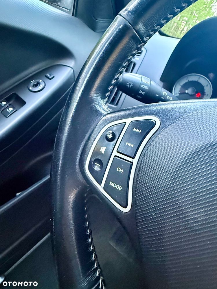 Kia ProCeed 1.6 Crdi Comfort + - 30
