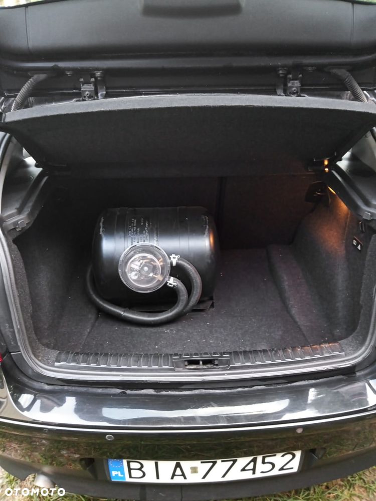 BMW Seria 1 - 15