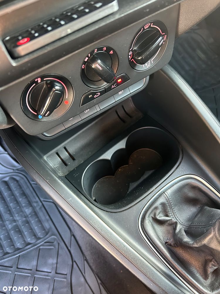 Audi A1 3-drzwiowe - 20