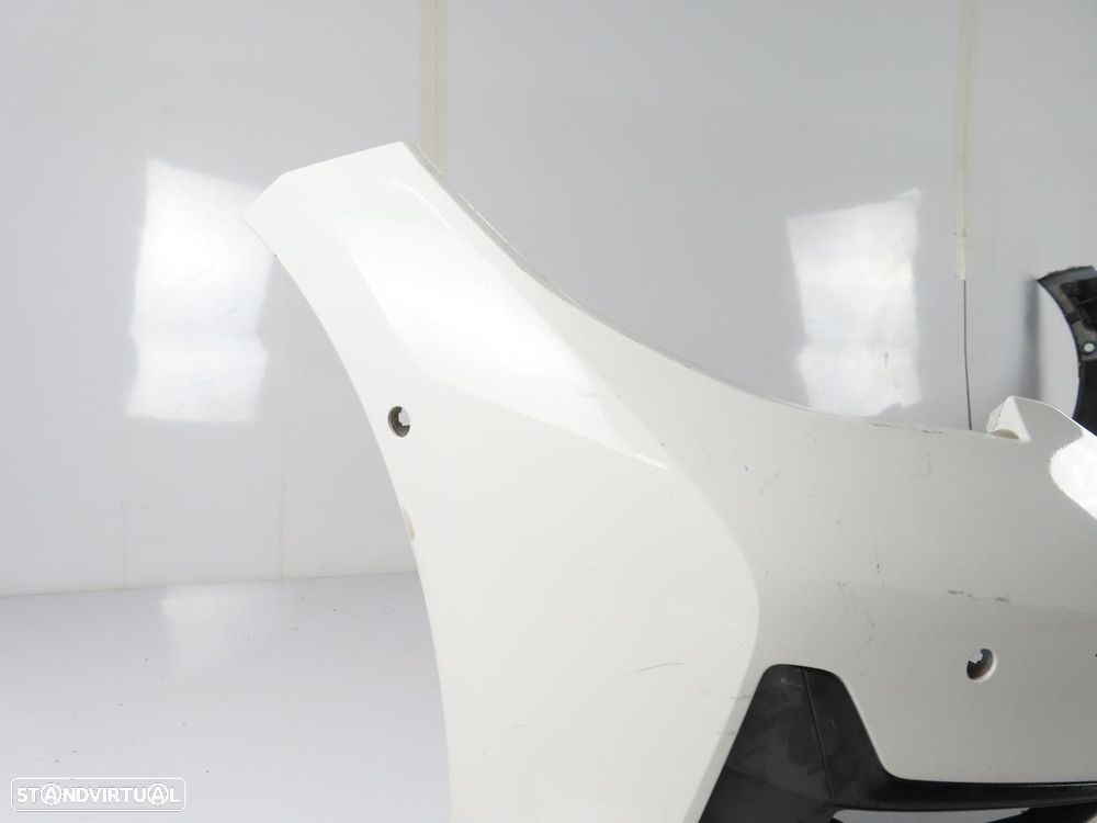 Parachoques Sport Frente Usado / Original BMW 3 (G20)/BMW 3 Touring (G21) 511184... - 3