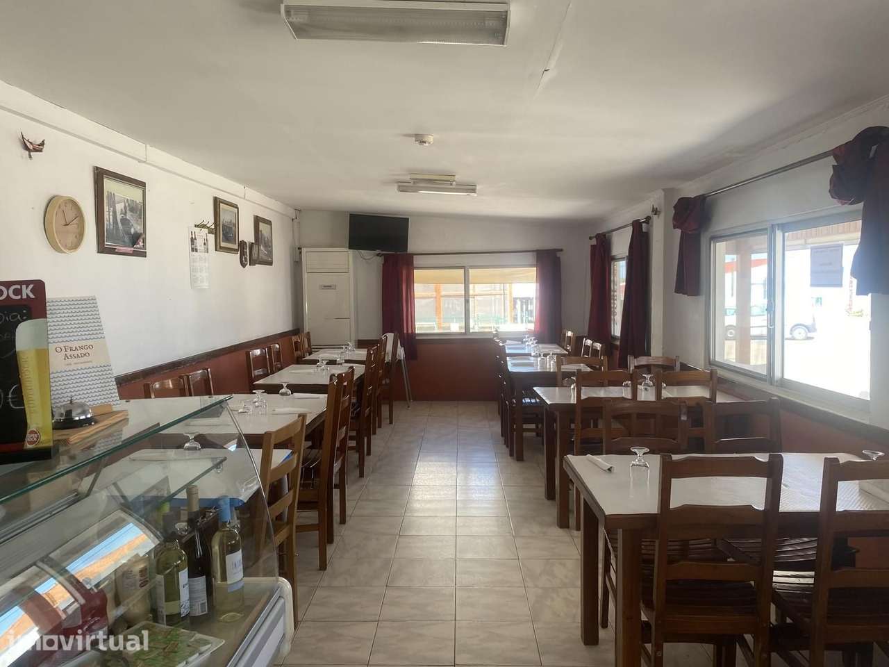 Moradia Isolada T2, Comporta, Alcacer do Sal - Grande imagem: 3/14