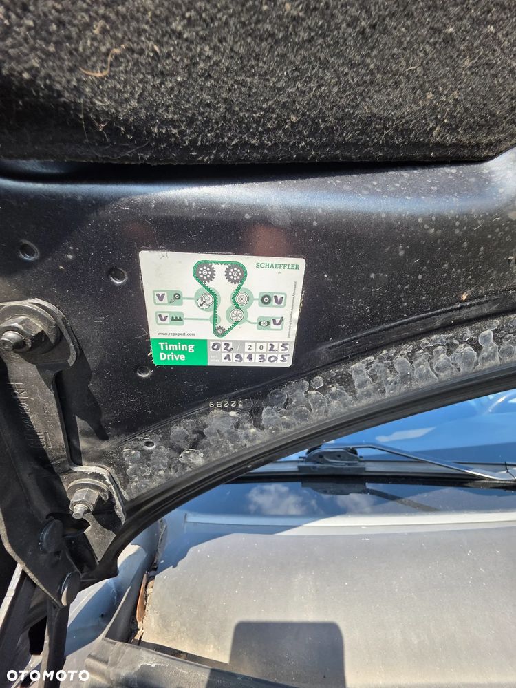 Opel Insignia 2.0 CDTI ecoFLEX Selection - 13