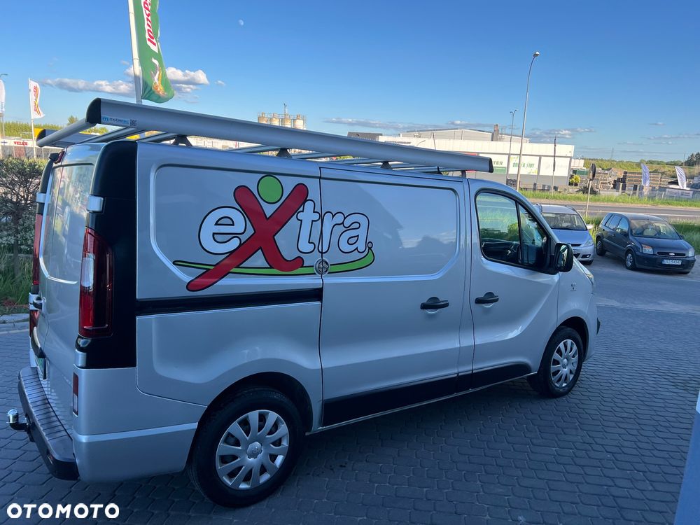 Peugeot Expert Tepee L2 Premium - 36