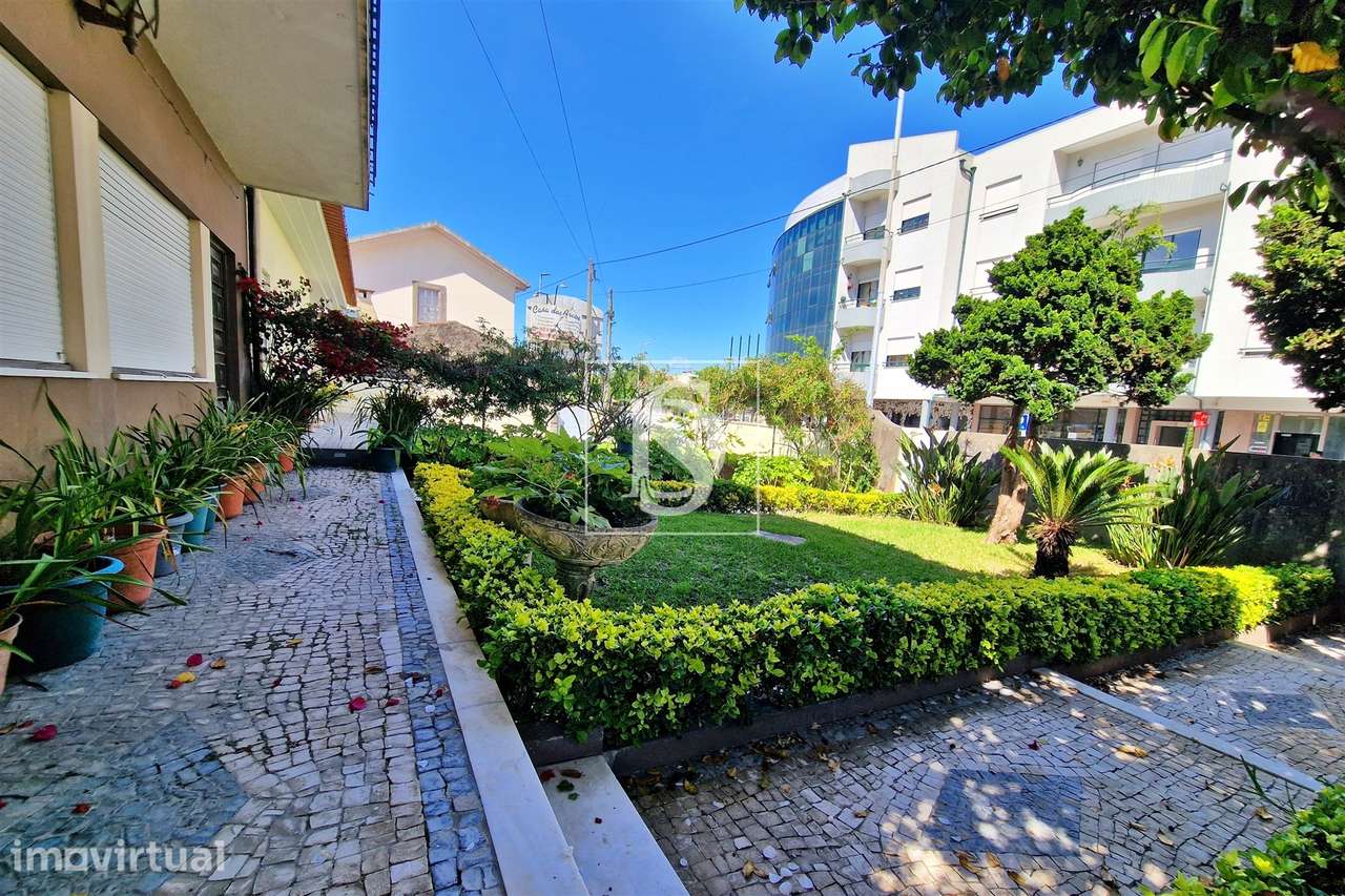 Moradia T4 Venda em Coronado (São Romão e São Mamede),Trofa - Grande imagem: 5/24