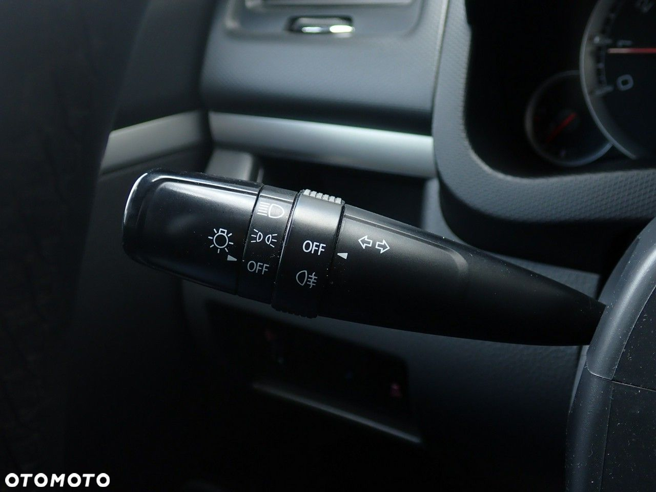 Suzuki Swift - 23