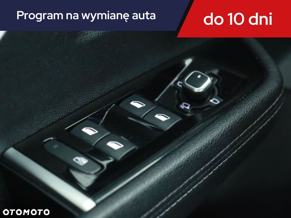 Opel Astra - 18